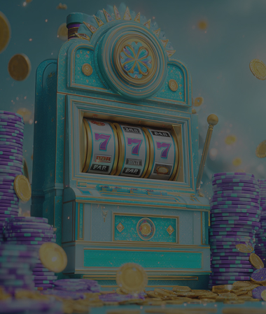 Jackie Jackpot 