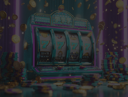 Jackie Jackpot 