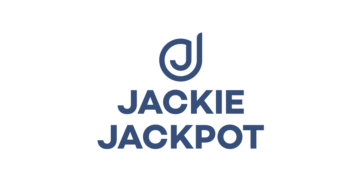 Tervetuloa Bonus 50 Ilmaispyöräytystä